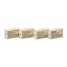 Load image into Gallery viewer, Wavertree & London Soap Bergamot and Geranium 200g