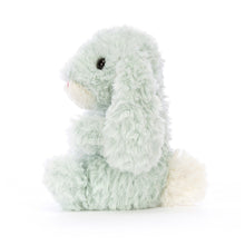 Load image into Gallery viewer, Jellycat Yummy Bunny Mint 13cm
