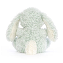 Load image into Gallery viewer, Jellycat Yummy Bunny Mint 13cm