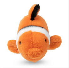 Load image into Gallery viewer, WWF Clownfish - 18 cm