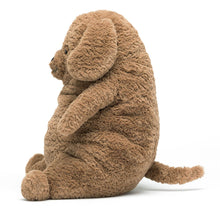 Load image into Gallery viewer, Jellycat Amore Dog 26cm