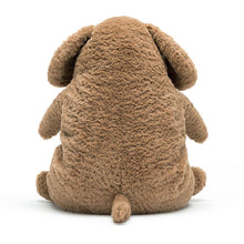 Load image into Gallery viewer, Jellycat Amore Dog 26cm