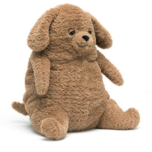 Load image into Gallery viewer, Jellycat Amore Dog 26cm
