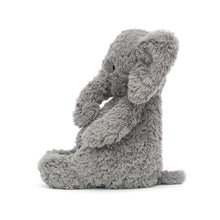 Load image into Gallery viewer, Jellycat Archibald Elephant 26cm