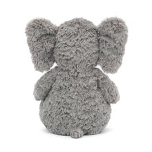 Load image into Gallery viewer, Jellycat Archibald Elephant 26cm