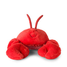 Load image into Gallery viewer, WWF Coral the Crab - 30 cm