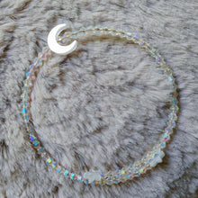 Load image into Gallery viewer, Luninana Bracelet - Crystal Sky Bracelet XX022