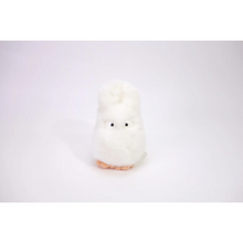 Load image into Gallery viewer, Studio Ghibli Plush: My Neighbor Totoro - White Totoro