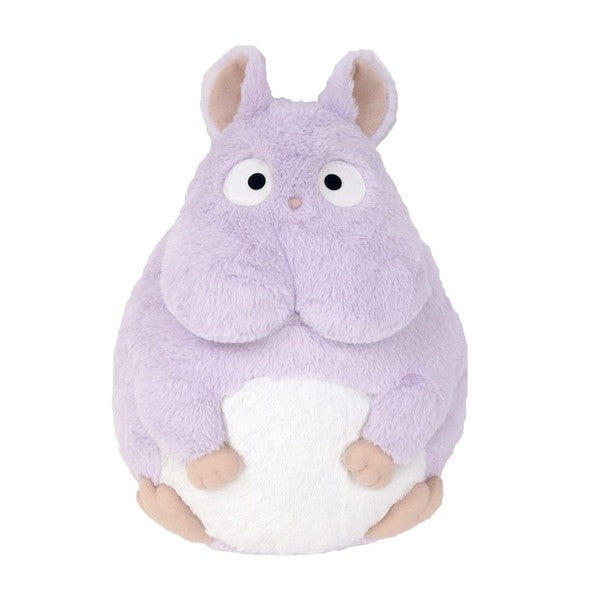 Studio Ghibli Cushion: Spirited Away - Boh Mouse