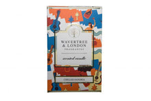 Load image into Gallery viewer, Wavertree & London Candle Chilled Sangria 60 hours 330g