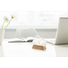 Load image into Gallery viewer, IsGift Cloud Weather Station