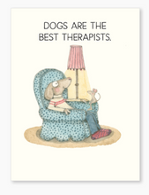 Load image into Gallery viewer, Affirmations -Twigseeds 24 Cards - A Little Box of Comfort - DCO