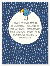 Load image into Gallery viewer, Affirmations -Twigseeds 24 Cards - A Little Box of Comfort - DCO