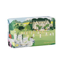 Load image into Gallery viewer, Wavertree & London Soap Gin & Tonic 200g