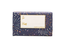 Load image into Gallery viewer, Wavertree & London Soap Congratulations 200g