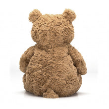 Load image into Gallery viewer, Jellycat Bartholomew Bear Large 36cm