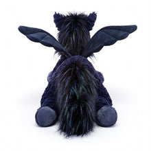 Load image into Gallery viewer, Jellycat Seraphina Pegasus 50cm