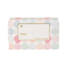 Load image into Gallery viewer, Wavertree & London Soap Just Because 200g