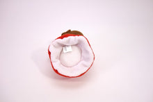 Load image into Gallery viewer, Studio Ghibli Plush: Ponyo - Ponyo