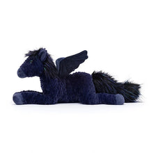 Load image into Gallery viewer, Jellycat Seraphina Pegasus 50cm