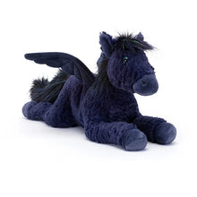 Load image into Gallery viewer, Jellycat Seraphina Pegasus 50cm
