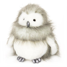 Load image into Gallery viewer, Gund Pylee Owl 25cm