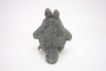 Load image into Gallery viewer, Studio Ghibli Plush: My Neighbor Totoro - Big Totoro (S)