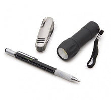 Load image into Gallery viewer, THE EXECUTIVE BOOK OF ESSENTIALS