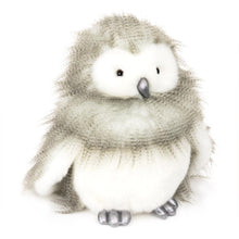 Load image into Gallery viewer, Gund Pylee Owl 25cm