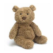 Load image into Gallery viewer, Jellycat Bartholomew Bear Large 36cm