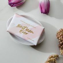 Load image into Gallery viewer, Wavertree & London Soap Best Mum Ever 200g