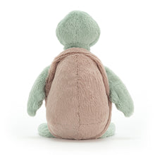 Load image into Gallery viewer, Jellycat Bashful Turtle Original (Medium) 31cm