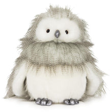 Load image into Gallery viewer, Gund Pylee Owl 25cm