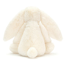 Load image into Gallery viewer, Jellycat Bashful Bunny Cream Large 36cm