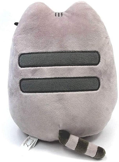 Pusheen Snackable Plush Popcorn 24cm