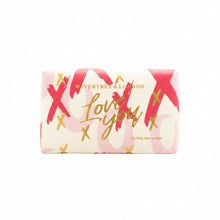 Load image into Gallery viewer, Wavertree & London Soap Love You - Xoxo 200g
