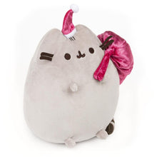 Load image into Gallery viewer, Pusheen: X-Mas Christmas: Santa Claws 24cm