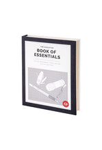 Load image into Gallery viewer, THE EXECUTIVE BOOK OF ESSENTIALS