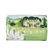 Load image into Gallery viewer, Wavertree & London Soap Gin & Tonic 200g