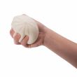 Load image into Gallery viewer, Discovery Zone Squishy Pork Bun