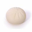 Load image into Gallery viewer, Discovery Zone Squishy Pork Bun