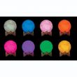 Load image into Gallery viewer, Discovery Zone Celestial Moon Light - Colour Changing Light