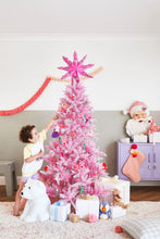 Load image into Gallery viewer, WWF Pippin Puffin - 23 cm