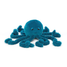 Load image into Gallery viewer, Jellycat Letty Jellyfish 58cm