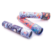 Load image into Gallery viewer, IS GIFT Kaleidoscopes - Dinosaurs