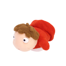 Load image into Gallery viewer, Studio Ghibli Plush: Ponyo - Ponyo