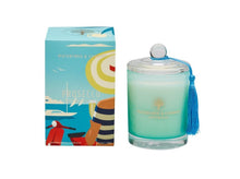 Load image into Gallery viewer, Wavertree & London Candle Prosecco