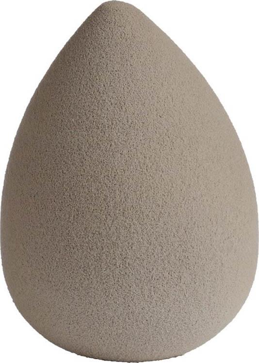 Pusheen Makeup Sponge 5.25CM