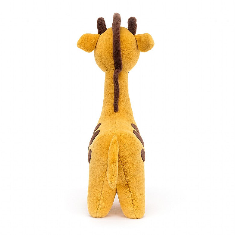 Jellycat Big Spottie Giraffe 48cm