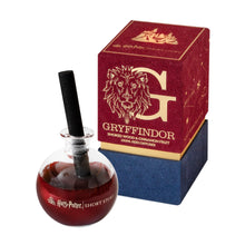 Load image into Gallery viewer, Short Story - Harry Potter Diffuser 250ml - Gryffindor